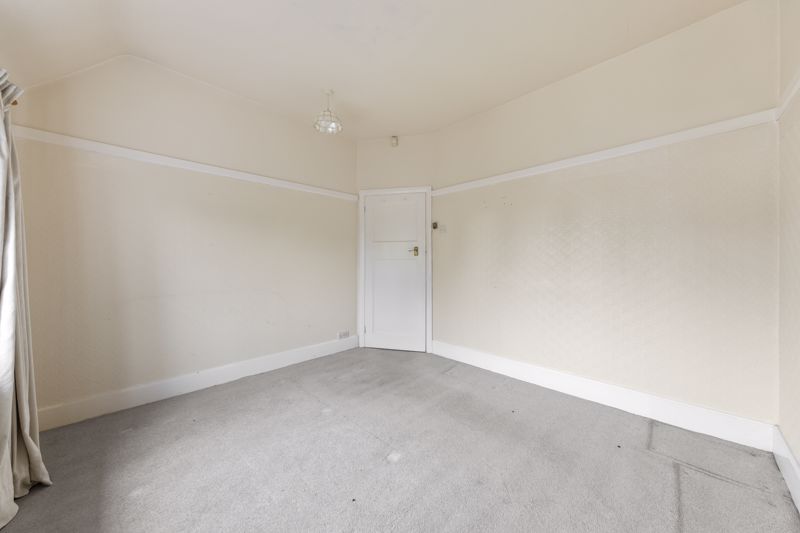 Summerfield Road